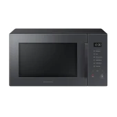 Cuptor cu microunde Samsung MG30T5018UC