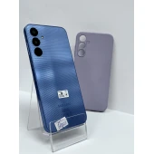 Telefon Galaxy A25 8/256 GB BLUE