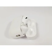 Căști Apple AirPods Pro 2  White