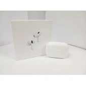 Căști Apple AirPods Pro 2  White