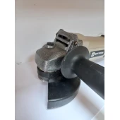 Polizor unghiular Elprom MSU 1500