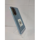 Telefon Xiaomi Poco C71 128 GB Blue