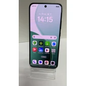 Telefon Oppo Reno 14FS 512 GB Green