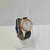 Ceas Glashutte Origina