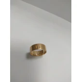 Verigheta 585*7,42 grame