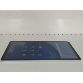 Tableta Xiaomi Redmi Pad Pro 128 Gb