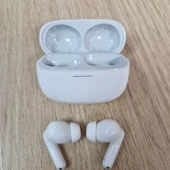Casti Xiaomi Redmi Buds 6 Pro  White