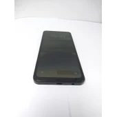 Telefon Xiaomi Redmi A5 64 GB Black