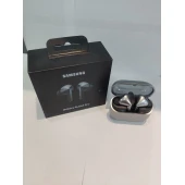 Căști Samsung Galaxy Buds 3 Pro