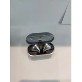 Căști Samsung Galaxy Buds 3 Pro