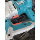 Ciocan rotopercutor Total TH110286