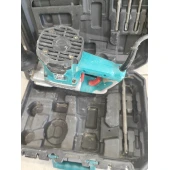 Ciocan rotopercutor Total TH110286