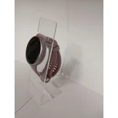 Ceas Garmin Vivoactive