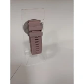 Ceas Garmin Vivoactive