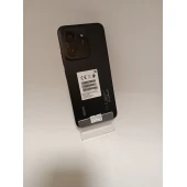 Telefon Xiaomi Redmi 15C 128 GB Black