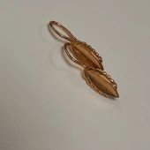 Cercei