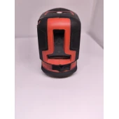 Laser Einhell TC-LL 2