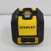 Laser Stanley Cubix STHT77498-1 (tip 1)