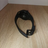 Huawei Watch GT-3 Black