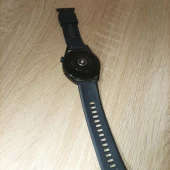 Huawei Watch GT-3 Black