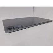Tableta Xiaomi Redmi Pad SE 128 GB Silver