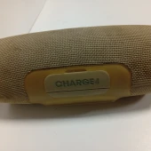 Boxă JBL Charge4