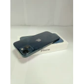 Telefon Apple iPhone 13 128 GB Midnight