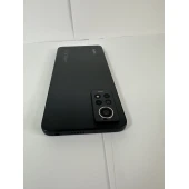 Telefon Xiaomi Redmi Note 12 Pro 8/256GB Black