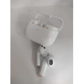 Casti Samsung Galaxy Buds 3