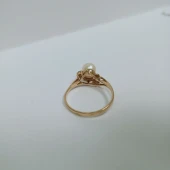 Inel proba 585 masa 1.72