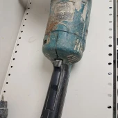 Polizor Unghiular MAKITA GA902