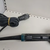 Polizor Unghiular MAKITA GA902