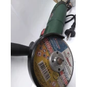 Polizor unghiular Bosch PWS 700-115