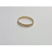Verigheta Din Aur Proba 585* 3.24gr