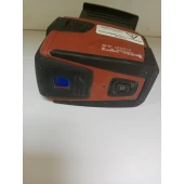 Laser Hilti PMP 45