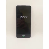 Telefon Oppo Reno 13F 256 GB Purple