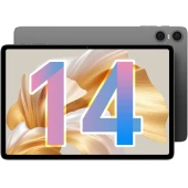 Tabletă T Pad P30T 128 GB Gray