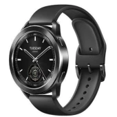Xiaomi Watch series 3