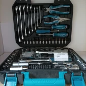 Set Piese Chei Total thkthp21426