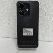 Telefon Oppo A40m 8/256GB Black