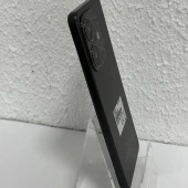Telefon Oppo A40m 8/256GB Black