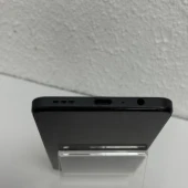 Telefon Oppo A40m 8/256GB Black