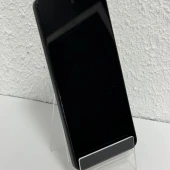 Telefon Oppo A40m 8/256GB Black