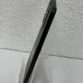 Telefon Oppo A40m 8/256GB Black