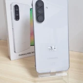 Samsung Galaxy A 56  8/256Gb