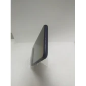 Telefon Samsung Galaxy M34 128 GB Blue