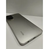 Telefon Xiaomi Redmi A5 128 GB Gold