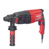 Burghiu cu ciocan Rotary Hammer ,RHI-HD50,230V