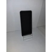 Telefon Samsung Galaxy A26 256 GB White