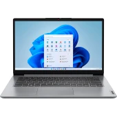 Laptop LENOVO Desktop-99OT9A4